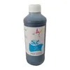 Ink Refill Kits HQHQ 500ml High Quality Dye Compatible For 7910/9910/7900/9900/PX-H8000/PX-H10000/4900/4910 Printer