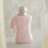 Donna profumi sexy lady fragrance spray 75ml delina la rose profumi parfum affascinante viro reale nave veloce