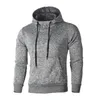 Hommes Hoodies Sweats Covrlge Printemps Hip Hop Streetwear Pull Sweat Hommes Hoodies Harajuku Solide À Capuche Hommes Casual Survêtement Masculino MWW153 221008