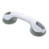 Other Bath Toilet Supplies room Suction Cup Handle Grab Bar for elderly Safety Shower Tub room Nonslip 221007