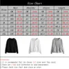 Herren Hoodies Sweatshirts Passen Sie Ihre Reißverschluss-Hoodies für Damen/Herren an