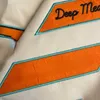 Erkek Ceketler Tasarımcı Beyzbol Ceket Erkekleri Hırka Ceket İşlemeli Spor Giyim Erkekler Kadın Hip-Hop Gündelik Ceketler Beo7