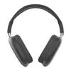 Headphones ANC Active Noise Cancelling 5.1 Wireless Bluetooth Music Sports Game for Apple Android