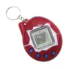 Electronic Pet Toys Retro Game Pets Funny Vintage Virtual Cyber Toy Tamagotchi Digital For Child Kids Game