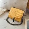 Fashion Designer Kids Handbags Girls Tassel Messenger Bag Children Metal Letter Chain Change Purse Girl Single shoulder Bags