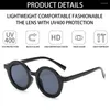 Sunglasses UV 400 Protection Sun Glasses Outdoor Beach Eyewear For Children Toddler Kids2987388