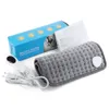 Grzeźby domowe ogrzewanie fizjoterapia koc elektryczny poduszka poduszka domowa ciepła podkładka grzewcza 40pcs DAF495