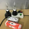 Edison Filament Flicker Light Light Light Bulb Fire Flame Flame Hail/Tail Retro Decor Lamp L15