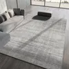 Carpet Ins Simple Living Room с большой территорией коврик для дома декор спальни водонепроницаемые и статейстой стойкий коврик для ванны Пушистый мягкий ковер 221008