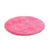 Tapis 40cm Tapis Tapis De Bain Antidérapant Tri Autocollant Anti Bandes De Douche Tapis De Sécurité Pour Chambre