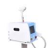 Diode Laser Hair Removal Epilator 808 755 1064nm Permanent H air Removal Equipment Painless Skin Rejuvenation Body