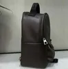 Hot 2022 femmes sac mode sac à main en cuir célèbre marque designer sacs à main de messager de haute qualité Mini sac à dos