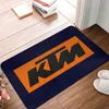 Tapijt Martini Racing Doormat Tapijt Mat Tapijten Polyester Niet -slip vloer Decor Badbad Zadkamer Keuken Slaapkamer Dywan Do Salonu Tapete Sala 221008