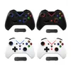 Gamecontroller Original Gamepad für Xbox Serie S/X Gaming Wireless Joystick Fernbedienung Jogos Mando Konsole Hochleistungs-PC