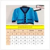 Pull Femme Cardigan Hoodies Sweat Femme Pulls Casual High Street Elements Pulls 7 Style Sweat À Capuche Pour Femme Taille S-L