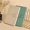 Agenda 2023 Planner Organiser Diary Notebook and Journal Office Notepad A5 Sketchbook Weekly Stationery Note Book School