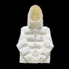 メンズジャケットメンズウィンタートラップスターロンドンパフジャケットクリーム女性リムーバブルパーカー1 1最高品質刺繍コート英国ハイストリートファッション221007