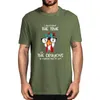 Men's T Shirts I Don't Have The Time Or Crayons To Explain This You Funny Chickens Wear Glasses Saying Retro Men's Cotton T-Shirt