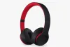 Bluetooth-oortelefoon Hoofdband Hifi Draadloze headsets Sporthoofdtelefoon So Pro voor Android en Ios Stereo8359507