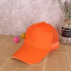 القبعات المخصصة snapbacks جرار السائق قبعة البيسبول قبعة شاش قبعة تطريز شعار خطاب خطاب