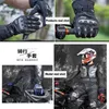 Cycling Gloves Sale Motorcycle Winter Warm Waterproof Glove Outdoor Sport Ski Skate Motorbiker Motocross Racing Riding Bike