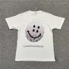 メンズ Tシャツ資本国祭 Tシャツ男性女性高品質綿風景グラフィック半袖