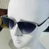 Солнцезащитные очки для кошачьего глаз 0162 White Grey Women Design Sun Shades UV очки с коробкой