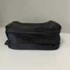 M￤nner Designer Outdoor -Taschen Trapstar UK London Brand Sport Umh￤ngetasche Messenger Handtasche Rucksack Tasche Brieftasche Crossbody2983599