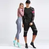 Sportsocken Outdoor Sport Basketball Laufen Knöchel Für Männer Frauen Elite Baumwolle Atmungsaktiv Sportlich Kissen Kurz