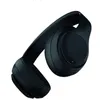 BluetoothヘッドフォンワイヤレスヘッドセットブランドイヤーフックS3 TWS Eardphone with Charge Case Earphoneヘッドセットwifiミニヘッドフォンディープバスノイズキャンセル