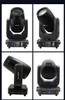 Moving Head Lights Oemodm 380W 19R Rainbow Effect Super Beam Sharpy Stage Lighting Beam 380