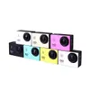 Hot SJ4000 1080p كامل HD Action Campaor Digital Sport Camera 2 بوصة الشاشة تحت تدقيق المياه 30M DV تسجيل MINI SKINE PHOTION CAM CAM