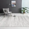 Carpet Ins Simple Living Room с большой территорией коврик для дома декор спальни водонепроницаемые и статейстой стойкий коврик для ванны Пушистый мягкий ковер 221008