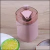 Other Household Sundries Matic Tootick Holder Container Wheat St Kitchen Bottle Box Dispenser Drop Delivery 2021 Home Garden Househol Dhlqo