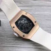 Mens Watches Richrd Mileres Designer Luxury Wristwatch Rm010 Mechanical Swiss Movement Quality Bc9p XOZUL