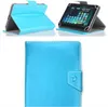 Custodie universali regolabili in pelle PU per tablet PC da 7 8 9 10 pollici MID PSP Pad iPad Cover 2023