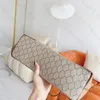 Розовый Sugao Women Women Shouds Tote Mags Sadcags роскошные высококачественные модные модные роскошные роскошные сумки для девушек для магазинов 3pcs/set 0930-67