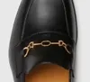 Sapatos de vestido masculino de moda Calfskin fosco de salto baixo Oxford