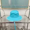 2020NEW Прибытие кости изонь -козырь карака бейсболка Женщины Gorras Snapback Caps Bear Dad Polo шляпы для мужчин хип -хоп 2864