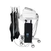 НОВЫЙ Maxlipo 5D Lipo Laser Система для похудения Обезболивающая косметическая машина Неинвазивный пояс для похудения 650 нм 940 нм Липолазер