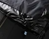 Mäns Cirruslite Down Hooded Jacket Vattenbeständiga förpackningsbara pufferjackor Patch Parka Wind Proof Outdoor Warm Overcoat Coat Hoodies Hiver Hoodie 841681
