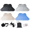Interieur accessoires opblaasbare auto matrastravel matrasbed multifunctionele lucht volwassen slapen voor buitenkamperen
