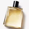 Factory Direct Unisex Perfume Zapach Urocze 100 ml butelki Kobiety Perfumy Parfum Długotrwałe przyjemne zapachy Spray Szybki statek