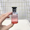 Parfumset 30 ml 3 stuks geurenpak Rose des Vents Apogee California Dream Kostbare kwaliteit en hoogwaardige verpakking1017077