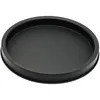 Candle Holders Matte Black Metal Holder Tray Coffee Table And Dining Home Decor