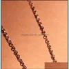 H￤nge halsband plats ￶nskar k￤rlek halsband smycken Europa och USA Misha Barton samma ￶nskar grossist 199 t2 drop leverera dh40y