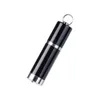 Super Mini Pendant Digital Voice Recorder 8 GB 16 GB 32 GB sprachaktivierter Diktiergerät-Stift Tragbarer MP3-Musikplayer