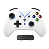 Gamecontroller Original Gamepad für Xbox Serie S/X Gaming Wireless Joystick Fernbedienung Jogos Mando Konsole Hochleistungs-PC