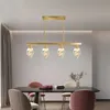 L￢mpadas de parede de cobre A vaidade do banheiro moderno lumin￡rias de luxo Luzes LED LED LUZES DE ESPERAￇￃO DA SALA DE PAREDE DE PARELA PARA ILUMINAￇￃO INTERIOR