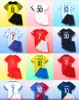 Fans Tops Maillot de football 22 23 maillots de club de quart uniformes de fans ventes directes d'usine matériau en polyester résistant à l'usure et à la décoloration personnalisé